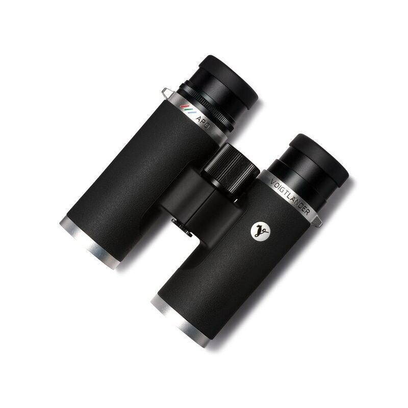 VOIGTLÄNDER Vienna 10x25 APO