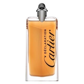 Cartier Declaration Parfum čistý parfém pro muže 150 ml