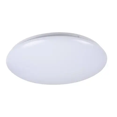 LED svítidlo Kanlux Miledo CORSO 18W CCT 3000K/4000K/6500K IP44