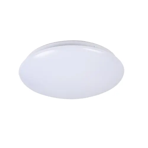 LED svítidlo Kanlux Miledo CORSO 12W CCT 3000K/4000K/6500K IP44