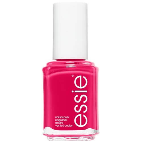 Essie Lak na nehty (Nail Polish) 13,5 ml 20 Lovie Dovie