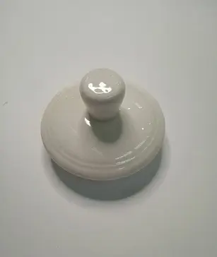 Concept Víko konvice RK0070 / bílé