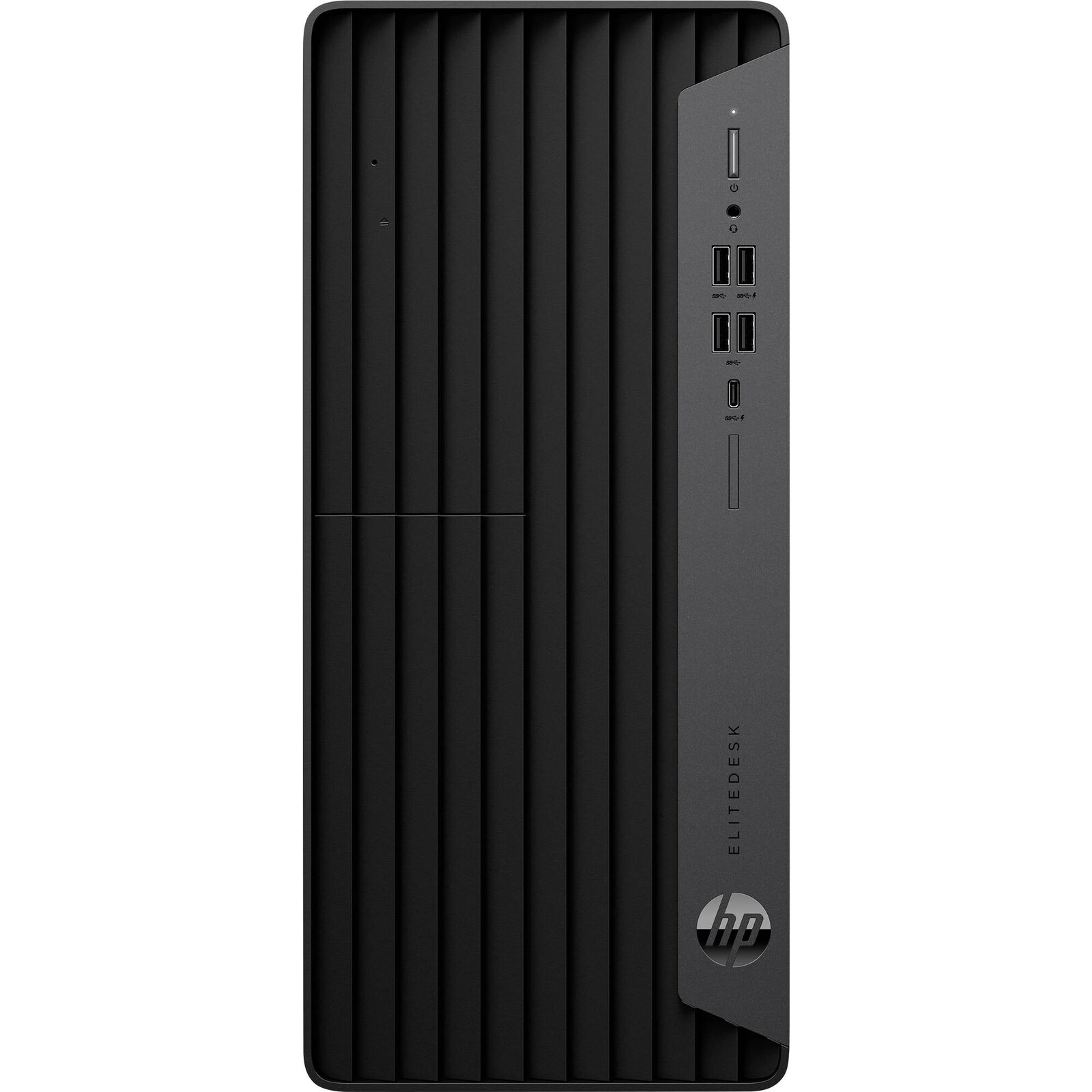 HP EliteDesk 800 G6 gtx