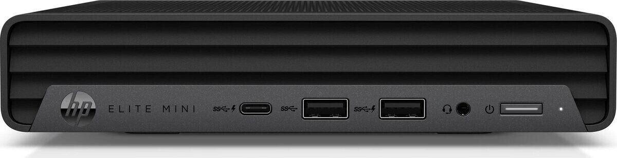 HP Elite Mini 600 G9 - Sleva