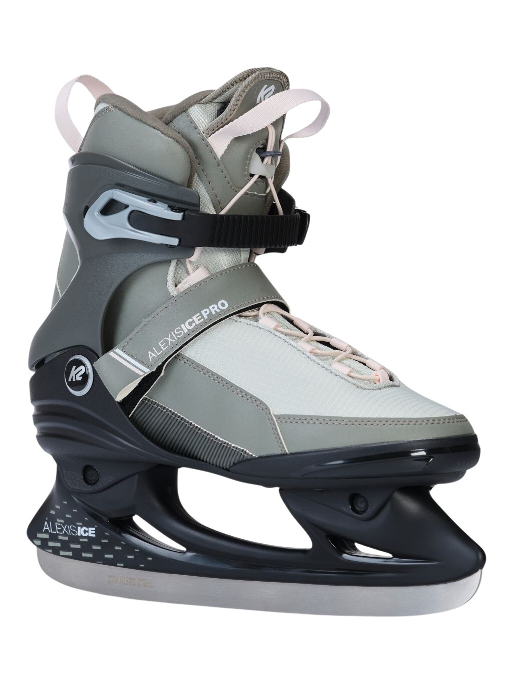 K2 dámské lední brusle Alexis Ice Pro velikost: EU 38