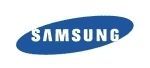 Samsung toner cyan CLT-C5082L pro CLP-620ND - 4000 str.