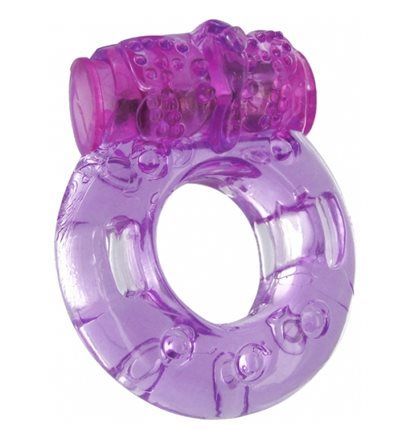 You2Toys Kroužek na penis BUTTERFLY WINGS