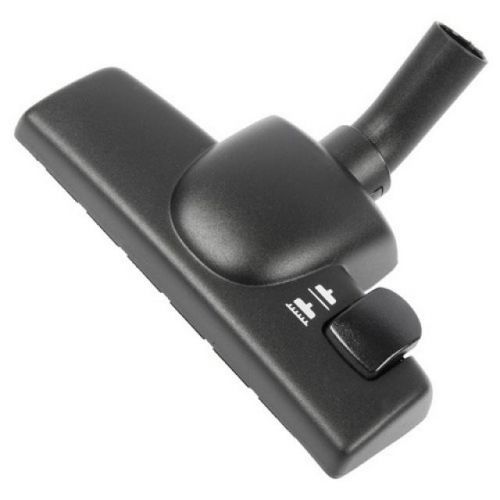 Hubice Menalux VCB 500 - nástavec k vysavači přepínací Menalux