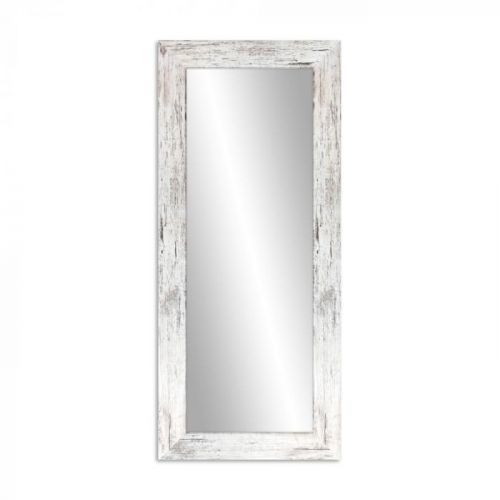Nástěnné zrcadlo Styler Lustro Jyvaskyla Smielo, 60 x 148 cm
