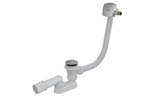 Van.odtok kom.800nap.přep.click-cl.IICR