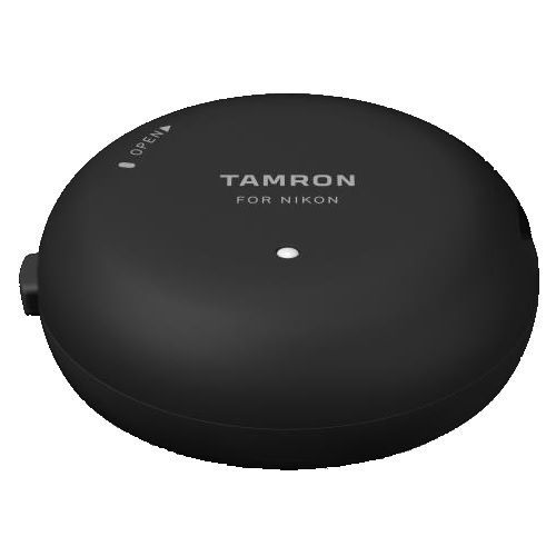 Tamron dokovací stanice TAMRON TAP-01 pro Nikon