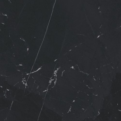 Dlažba Fineza I'Pietra riviera black 60x60 cm, lappato, rektifikovaná IPIETRA60LAPBK