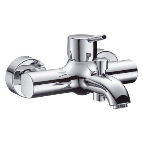 Hansgrohe Talis S - vanová baterie, chrom 32420000