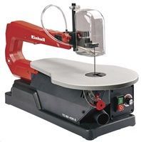 Einhell TC-SS 405 E Home pila lupínková