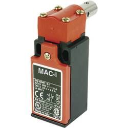 Dveřní spínač Panasonic SL5C72Z11, 400 V/AC, 10 A, šroubovací