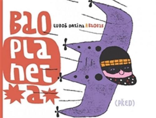 Baoplaneta
					 - Drtina Luboš