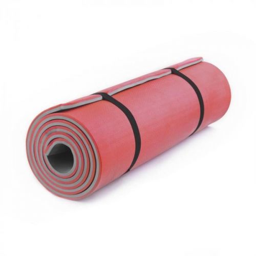 Spokey SLEEPHIKER BIG Karimatka 2 vrstvy, 200x60 cm