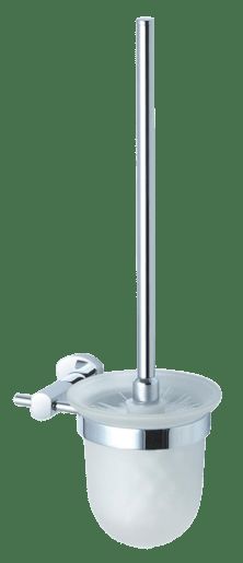 Optima WC štětka Spirit SPI37