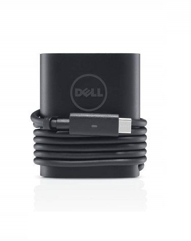 Dell AC adaptér 45W USB-C