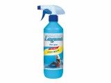 Laguna clear spray 0,5l/na čištění bazénů/