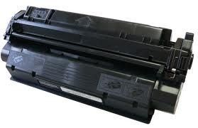 Kompatibilní toner HP Q2624A, No.24, pro HP LJ 1150, black, 2500 str.