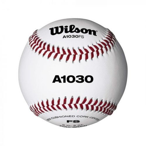 Wilson A1030 baseball Champion, vel. none
