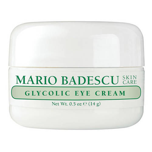 MARIO BADESCU - Glycolic Eye Cream - Oční krém
