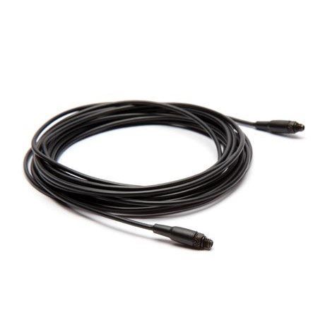 Rode MiCon cable 3m