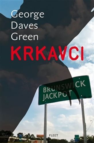 Krkavci
					 - Green George Dawes