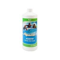 Marimex Chemie AQuaMar Algaestop 1 l