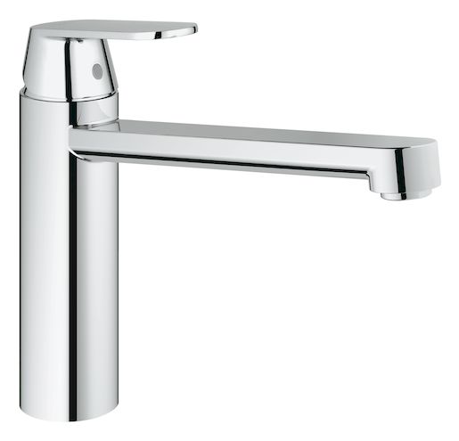 Grohe Eurosmart Cosmopolitan 30193000