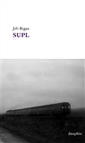 Supl
					 - Bigas Jiří