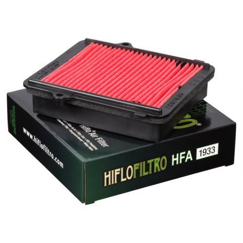 HifloFiltro HFA1933