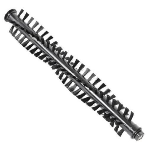Rotační kartáč pro vysavače Electrolux ZB3003 Electrolux