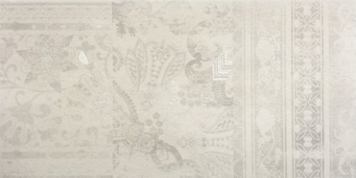Obklad Marconi Modern beige artwork mix 30x60 cm, mat, rektifikovaná DMODERNBEART