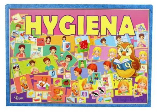 Hygiena