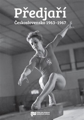 Předjaří - Československo 1963-1967
					 - neuveden