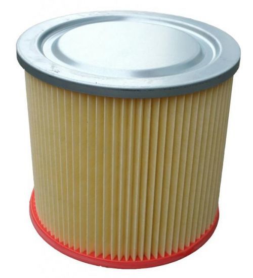 Filtrační vložka pro Aquavac, Hoover, Rowenta - výška 16 cm Menalux