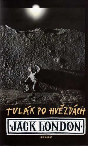 Tulák po hvězdách
					 - London Jack