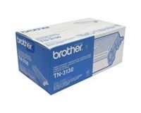 BROTHER TN-3130 toner pro HL-5240, 3,5k