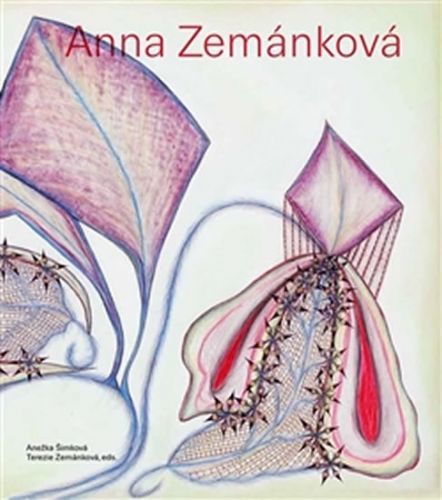 Anna Zemánková
					 - Zemánková Terezie, Šimková Anežka,