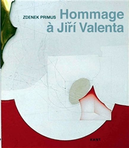 Hommage a Jiří Valenta
- Primus Zdenek