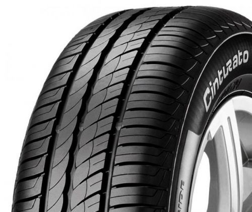 Pirelli P1 Cinturato Verde 195/50 R16 88 V XL Letní