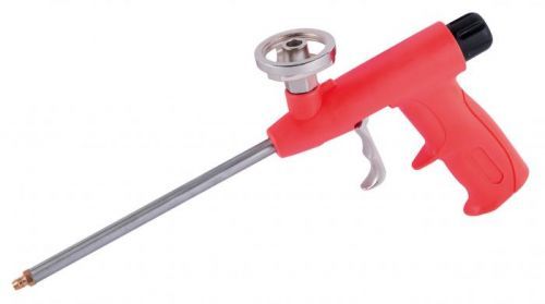 Festa Pistole na PU pěny ABS