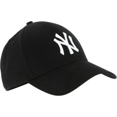 NEW ERA KŠILTOVKA NEW YORK YANKEES