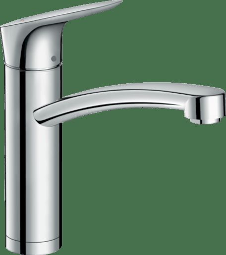 Hansgrohe Logis 71833000