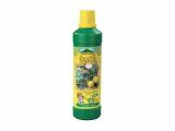 NG Speciál KLH 500ml