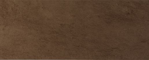 Obklad Kale Smart brown 20x50 cm, mat RM9131