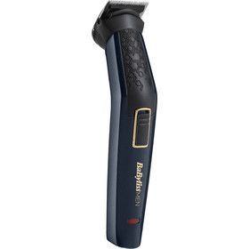 MT728E Zastřihovač multi BaByliss