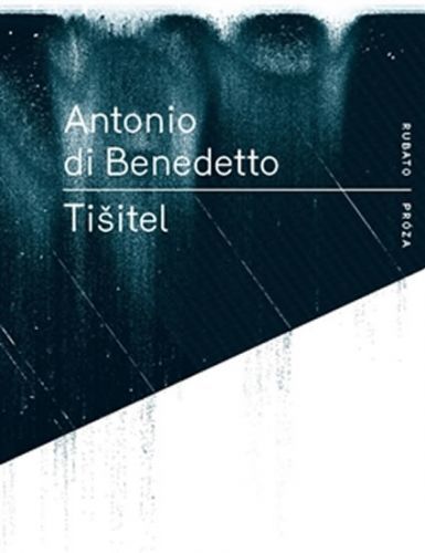 Tišitel
					 - Di Benedetto Antonio